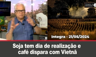 Tempo e dinheiro