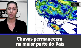 Tempo e dinheiro