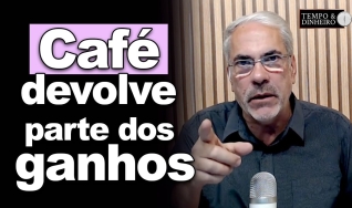 Tempo e dinheiro