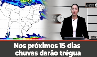 Tempo e dinheiro