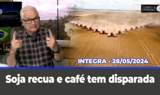 Tempo e dinheiro