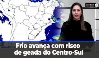 Tempo e dinheiro