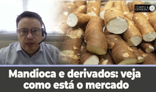 Tempo e dinheiro
