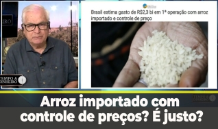 Tempo e dinheiro