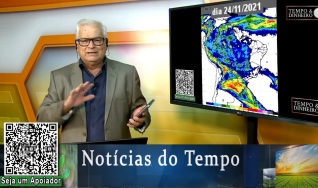 Tempo & Dinheiro