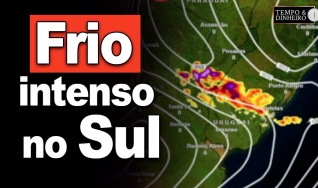 Tempo e dinheiro