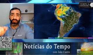 Tempo & Dinheiro
