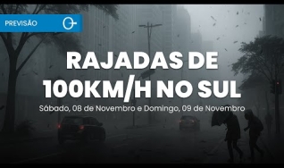 ClimaTempo