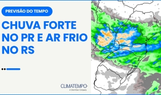ClimaTempo
