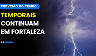 ClimaTempo