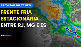 ClimaTempo
