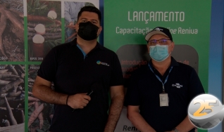 Ildos Parizotti