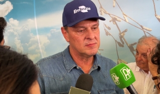 Carlos Fávaro