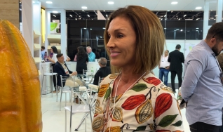 Eunice Gutzeit - Vice-presidente da ANPC