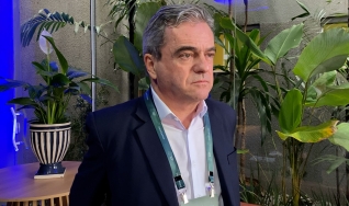 Ricardo Santin