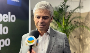 Mauro Favero - Vice Presidente Husqvarna