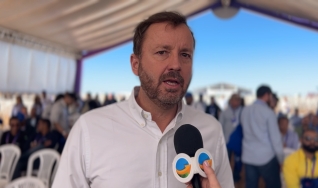 Marcos Fava Neves, fundador da Harven Agribusiness School e professor DoutorAgro.com