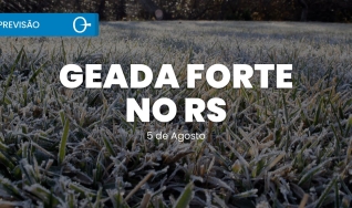 ClimaTempo