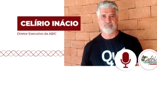 Café em Prosa - Podcast #91
