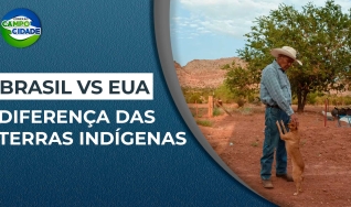 Conexão Campo Cidade