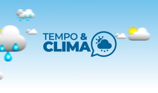 Estael Sias - Meteorologista - Metsul