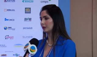 Izabel Zorzo - Gestora de Pessoas do Grupo Dallas