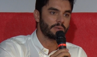 Ivan Pedro Araújo Jr.