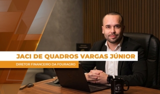 Jaci Junior FourAgro
