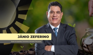 Janio Zeferino da Silva