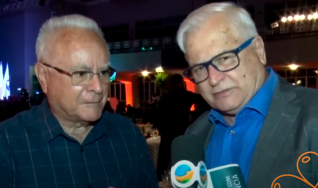 Carlos Paulino
