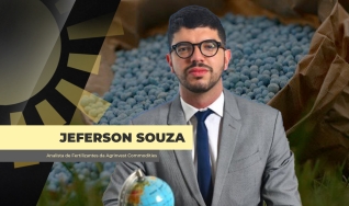 Jeferson Souza
