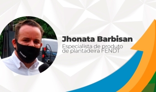 Jhonata Barbisan