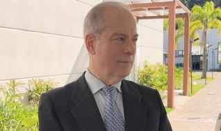 João Lammel