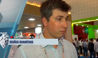João Dantas - Pesquisador e Consultor