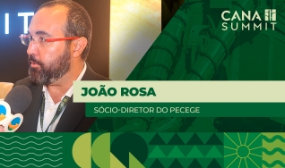 João Rosa