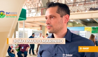 João Paulo Marinho