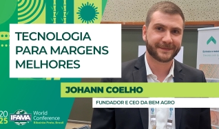 Johann Coelho