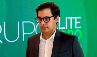 José Alves