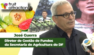 José Guerra