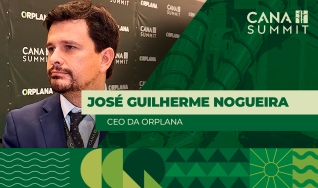 José Guilherme Nogueira