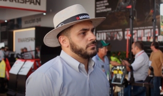 José Paulo Fernandes Junior