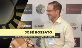 José Rossato