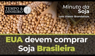 Tempo e Dinheiro