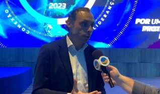 Juan Pablo Lobet