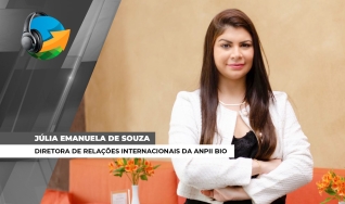 Júlia Emanuela de Souza