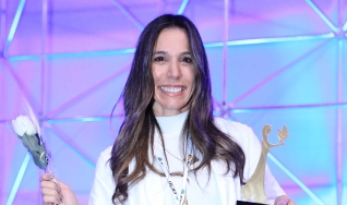 Juliana Rezende Mello - Produtora Rural de Monte Carmelo/MG