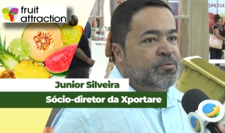 Junior Silveira