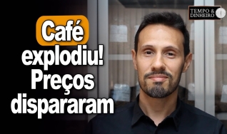 Bruno Labs