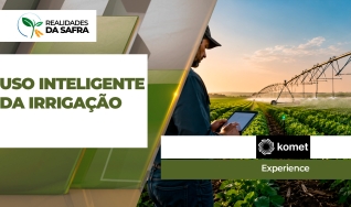 Realidades da Safra - Realidades da Safra