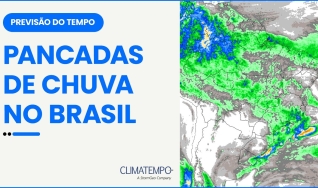 ClimaTempo